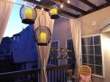 Photo 4 of 4 BR Single Detached at Vista De Bahia in Tayud, Consolacion