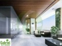 Photo 4 of Studio unit Condo near Universities in Cebu City
