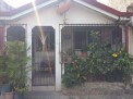 Photo 1 of 2 BR House For Rent in Palmera Spring 2 Barangay 173 Caloocan City