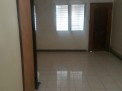 Photo 4 of 2 BR House For Rent in Palmera Spring 2 Barangay 173 Caloocan City