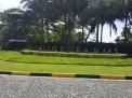 Residential Farm Lot in Leisure Farms, Lemery Batangas (15 minutes away from Tagaytay)