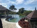 Photo 2 of Residential Farm Lot in Leisure Farms, Lemery Batangas (15 minutes away from Tagaytay)