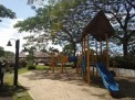 Photo 6 of Residential Farm Lot in Leisure Farms, Lemery Batangas (15 minutes away from Tagaytay)