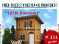 Photo 1 of House and Lot in Palawan