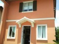 House and lot for sale in Bacolod