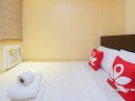 Photo 2 of AFFORDABLE ROOM FOR RENT IN MAKATI