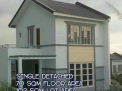 Rent To Own Homes near Quezon City