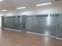 Makati Space for Lease 300SQM.