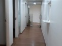 Photo 2 of Makati Space for Lease 300SQM.