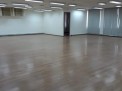 Photo 3 of Makati Space for Lease 300SQM.