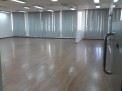 Photo 5 of Makati Space for Lease 300SQM.