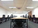 Photo 1 of Super Affordable 64sqm 30-Seater Serviced Office for Lease in Makati ALL IN 