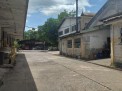 Photo 1 of Warehouse Space for Rent in Pasig 1000SQM.