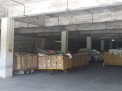 Photo 3 of Warehouse Space for Rent in Pasig 1000SQM.