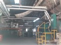 Photo 4 of Warehouse Space for Rent in Pasig 1000SQM.