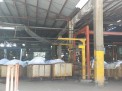 Photo 6 of Warehouse Space for Rent in Pasig 1000SQM.
