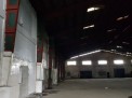 Warehouse Space in Pasig for Rent 1594SQM.