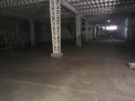 Photo 1 of Warehouse Space for rent in Pasig 1375SQM.