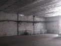 Photo 2 of Warehouse Space for rent in Pasig 1375SQM.