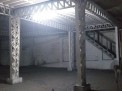 Photo 3 of Warehouse Space for rent in Pasig 1375SQM.