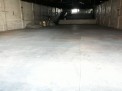 Photo 4 of Warehouse Space for rent in Pasig 1375SQM.