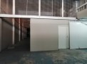 Photo 5 of Warehouse Space for rent in Pasig 1375SQM.
