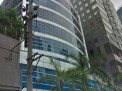 Office Space for Lease Ground Floor in Pasig 212SQM.