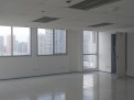 Office Space for Lease in Pasig 120SQM.