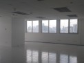 Photo 2 of Office Space for Lease in Pasig 120SQM.