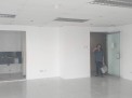 Photo 3 of Office Space for Lease in Pasig 120SQM.