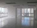 Office Space for Lease in Pasig 155SQM.