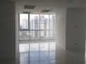 Photo 2 of Office Space for Lease in Pasig 155SQM.