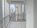 Photo 3 of Office Space for Lease in Pasig 155SQM.