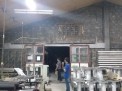 Photo 2 of Pasig Warehouse Space for Rent 600SQM.