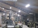 Photo 3 of Pasig Warehouse Space for Rent 600SQM.