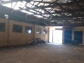 Photo 2 of Warehouse Space in Pasig for Rent 400SQM.