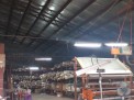 Photo 2 of Warehouse Space for Lease in Pasig 500SQM.