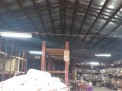 Photo 3 of Warehouse Space for Lease in Pasig 500SQM.