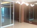 Office Space for Rent in Pasig 292SQM.