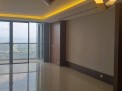 Photo 2 of Office Space for Rent in Pasig 292SQM.