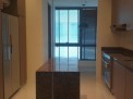 Photo 3 of Office Space for Rent in Pasig 292SQM.
