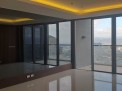 Photo 4 of Office Space for Rent in Pasig 292SQM.
