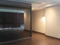 Photo 5 of Office Space for Rent in Pasig 292SQM.