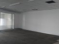 Office Space for Lease in Pasig 999SQM.