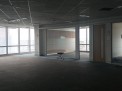 Photo 2 of Office Space for Lease in Pasig 999SQM.