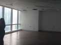 Photo 3 of Office Space for Lease in Pasig 999SQM.