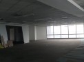 Photo 4 of Office Space for Lease in Pasig 999SQM.