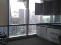 Photo 5 of Office Space for Lease in Pasig 999SQM.
