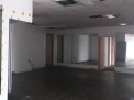 Photo 6 of Office Space for Lease in Pasig 999SQM.