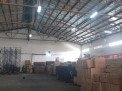 Warehouse for Rent in Pasig 1701SQM.